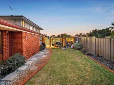 3 Darley Circle, Bull Creek