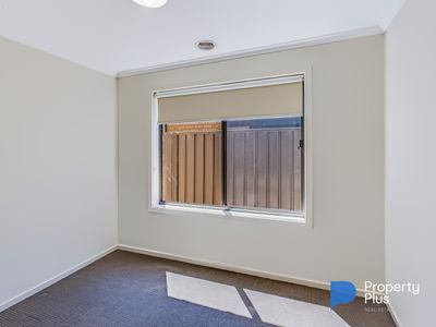 17 Rivergum Court, North Bendigo