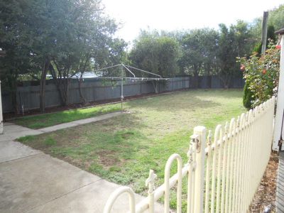 1 Sim Street, Mount Gambier