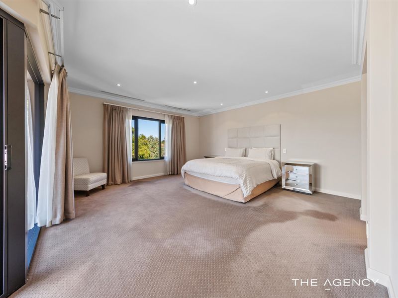 5 Sumich Gardens, Coogee