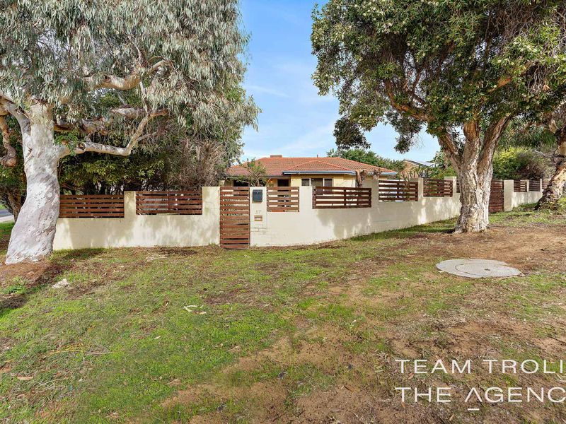 37 Blackwood Avenue, Hamilton Hill