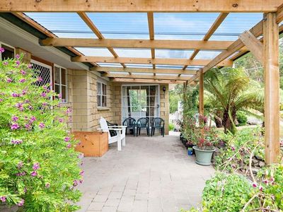 65 Sharpes Road, Crabtree