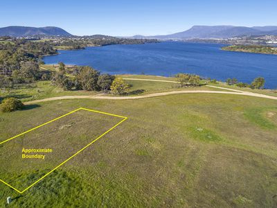 19 Fisher Drive, Herdsmans Cove