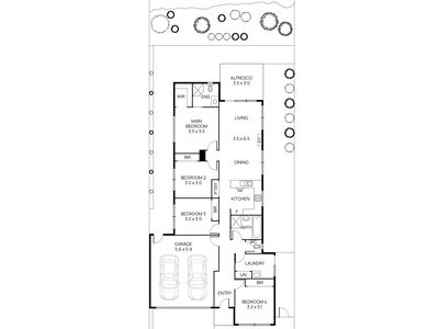 65 Northsun Road, Curlewis