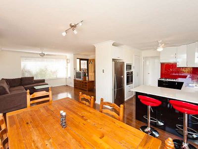 7/26 Edgehill Street, Scarborough