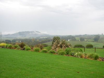 Lot 50 Mount Percy Road, Mount Gambier
