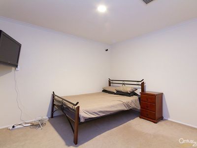 31 Gandin Court, Hampton Park