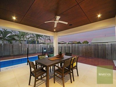 9 Broadwater Terrace, Idalia