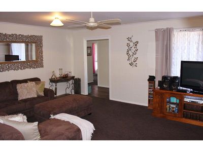 76 Crusoe Road, Kangaroo Flat