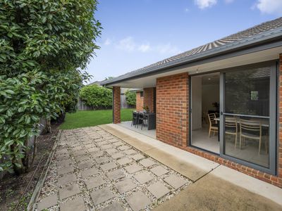 10 Nimbera Street, Harrison