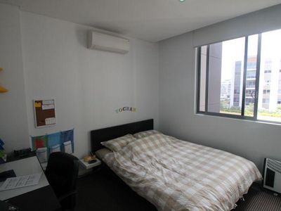 7 Hirst  Street, Arncliffe