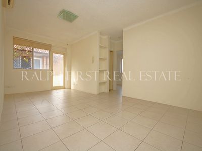 12 / 108 Victoria Road, Punchbowl