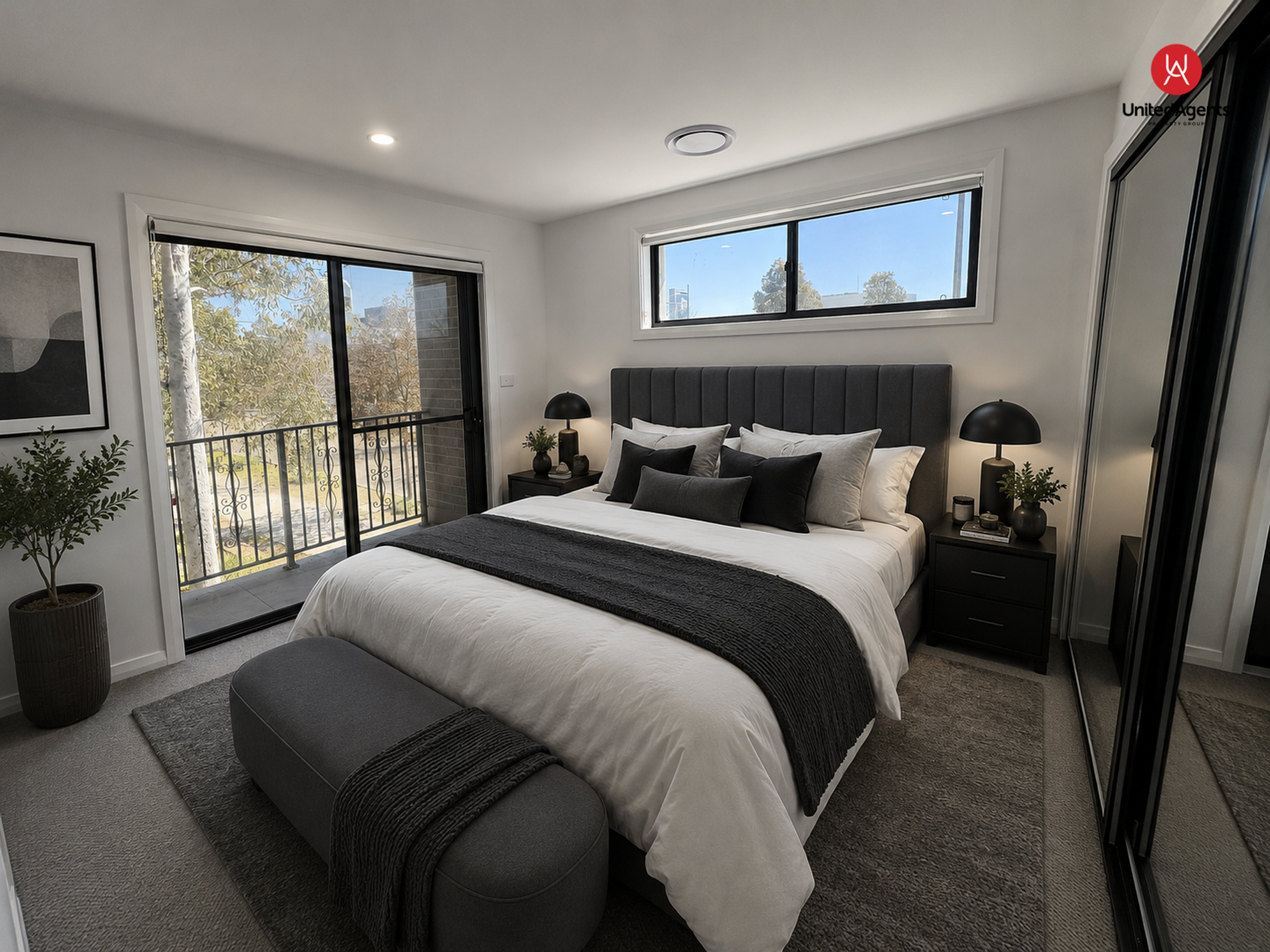 7 Lotus Lane, Oran Park