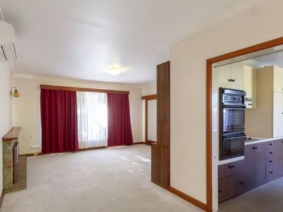 67 Calista Avenue, Calista