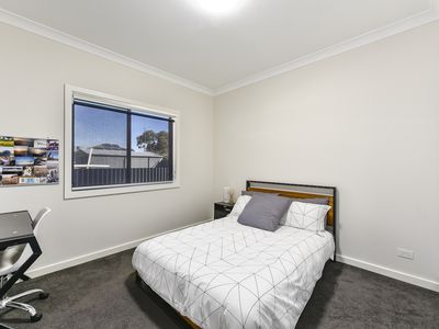 47 Adelaide Road, Millicent