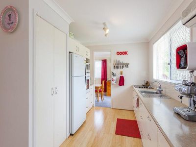 3A Bambara Street, Underwood