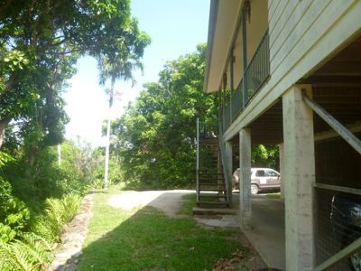 14 Ann Street, Cooktown