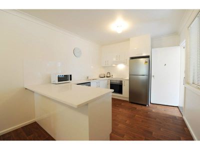 2 / 106 George Street, Gunnedah