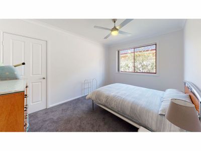 4 / 359 Macquarie Street, Dubbo