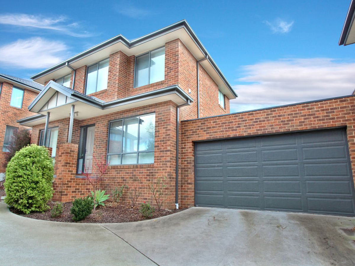 4 / 66-68 Leicester Ave, Glen Wa...
