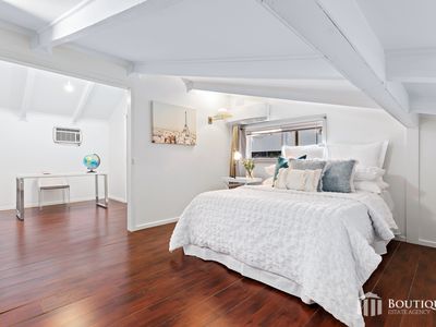 5A Yarra Court, Dandenong North