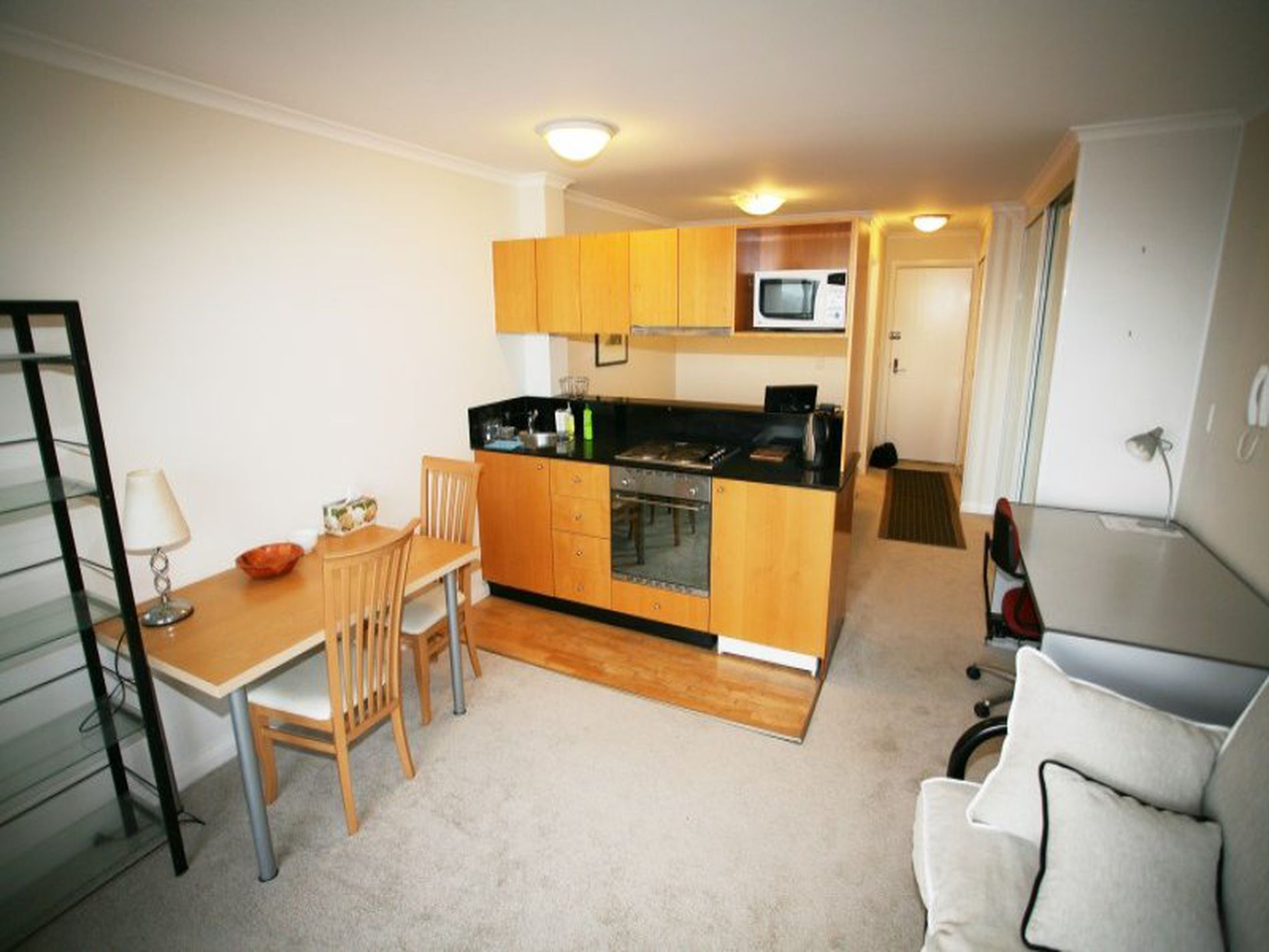 1005 / 508 Riley Street, Surry Hills