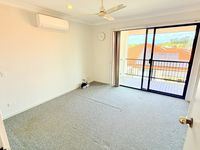 2 Gentian Drive, Arundel