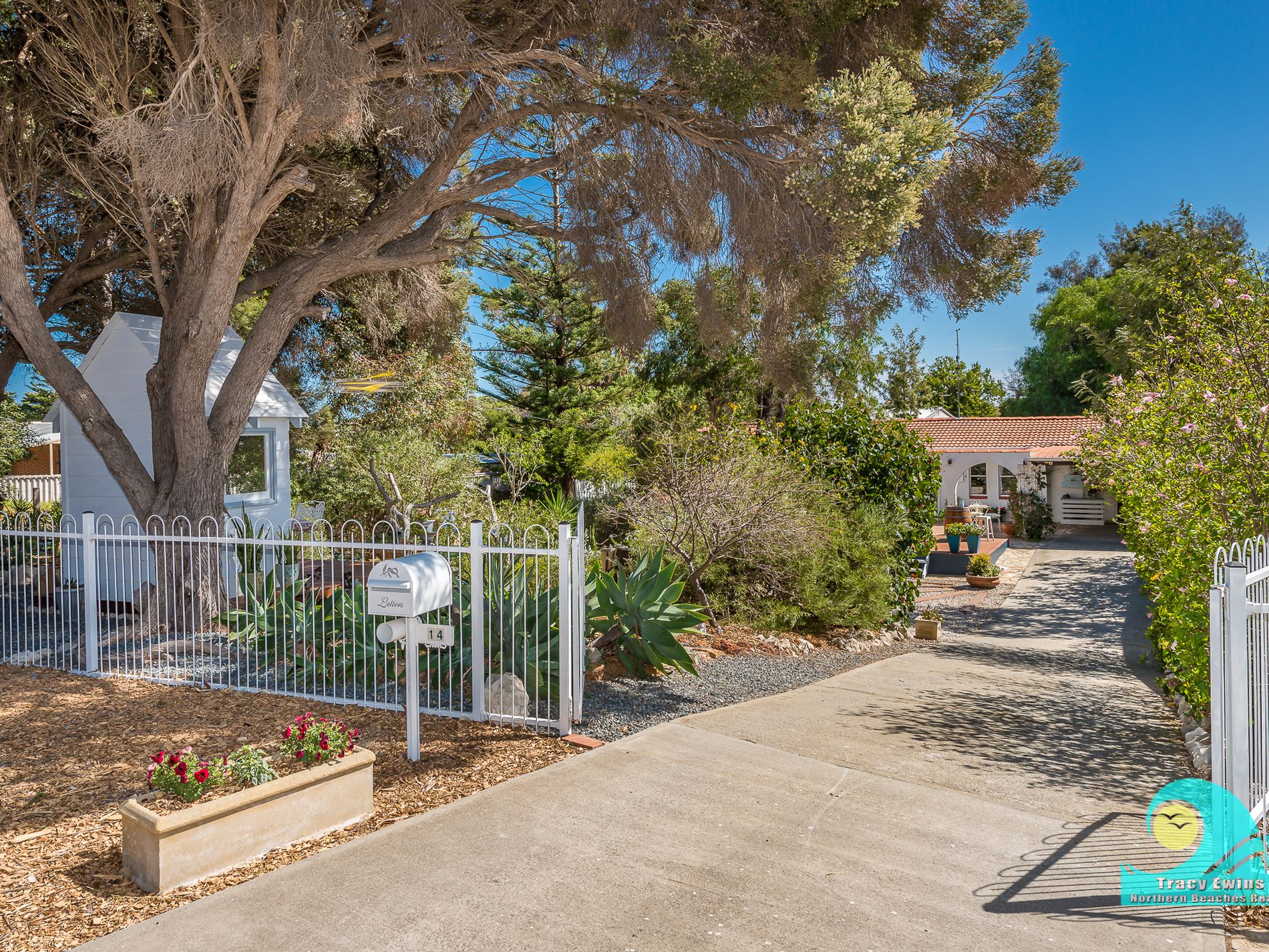 14 Clipper Place, Yanchep