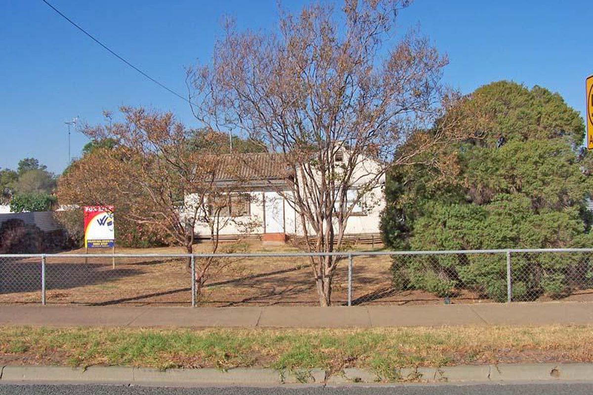 74 Albion Street, Kyabram