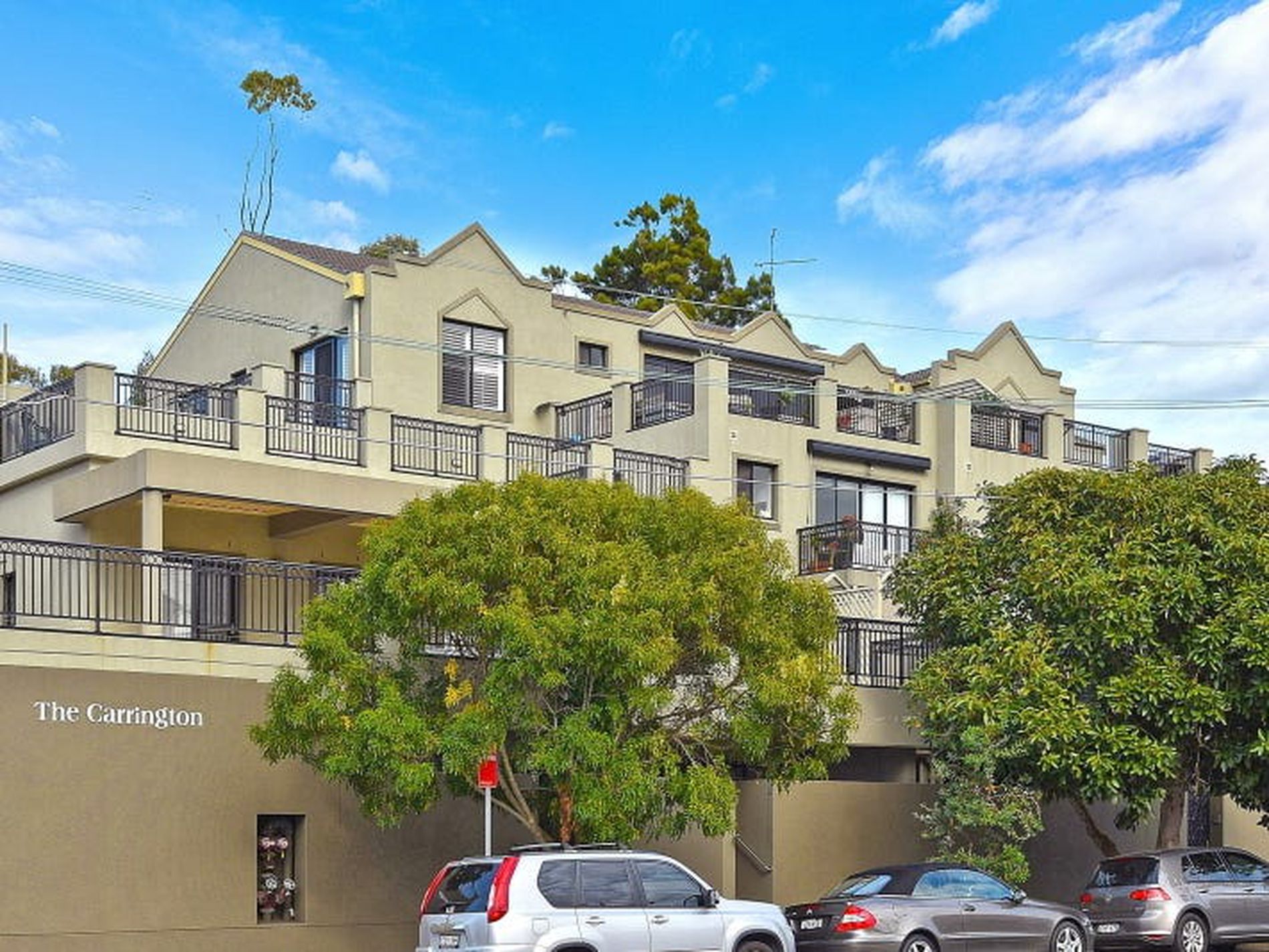 12 / 172 Clovelly Road, Clovelly