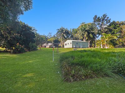 144 Donkin Road, Utchee Creek