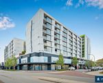 207 / 6 Baumea Way, Innaloo