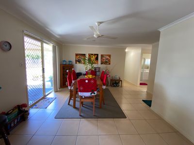 10 Gunsynd Way, Point Vernon