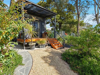 10 Crooked Tree Court, Nicholls Rivulet