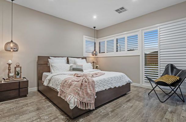 17 Lemon Myrtle Way, Craigieburn