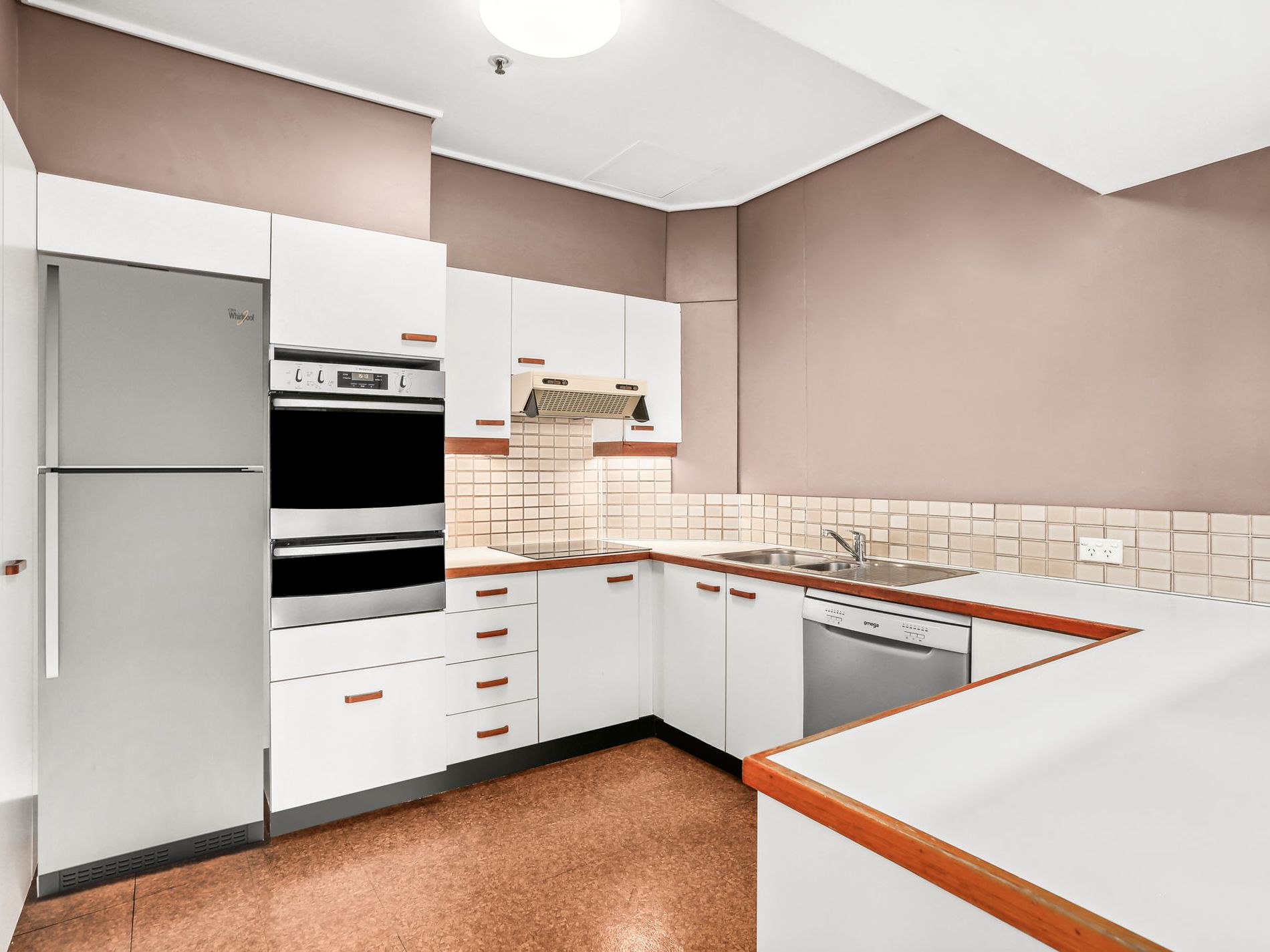 187 Liverpool Street, Sydney