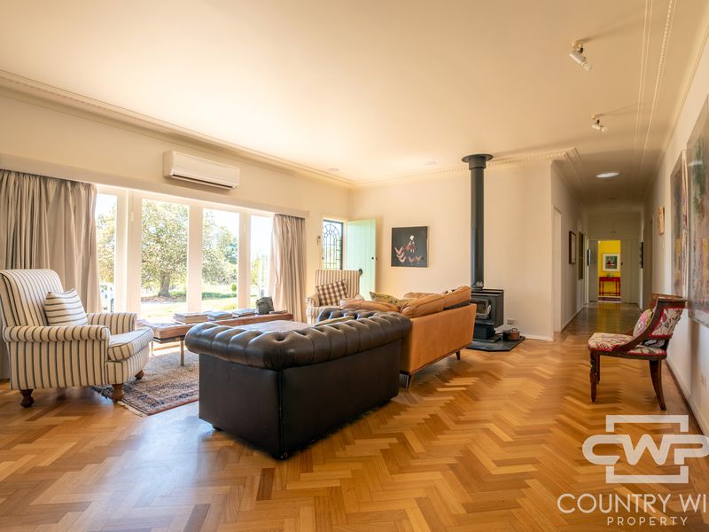232 Red Range Road, Glen Innes