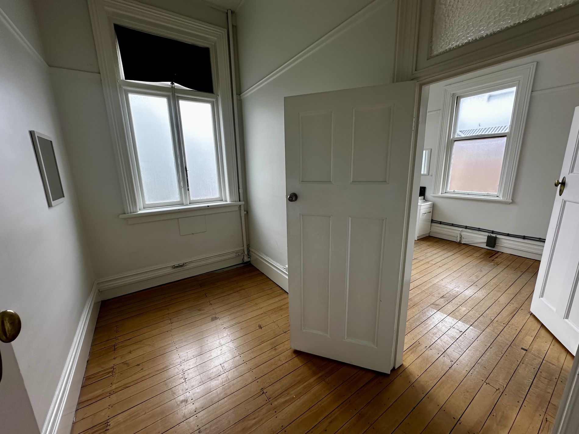 174 Princes Street, Dunedin Central