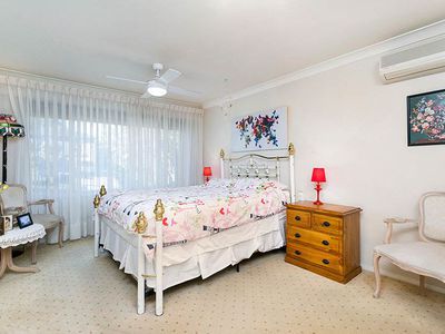 14 Jalna Avenue, Figtree