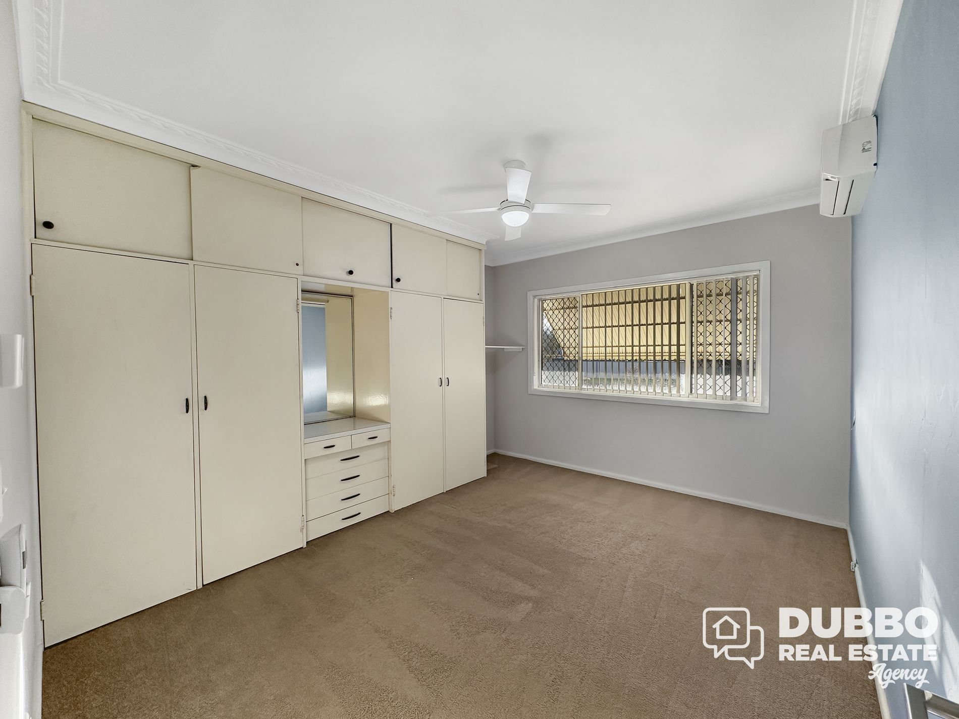 72 Young Street, Dubbo
