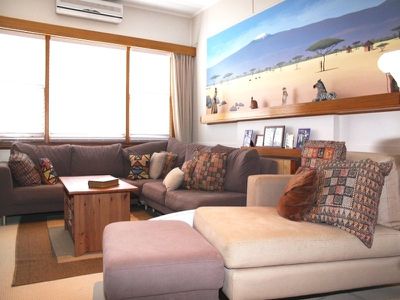 8205 Channel Highway, Cradoc