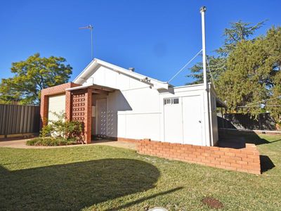 17 Tamworth Street, Dubbo