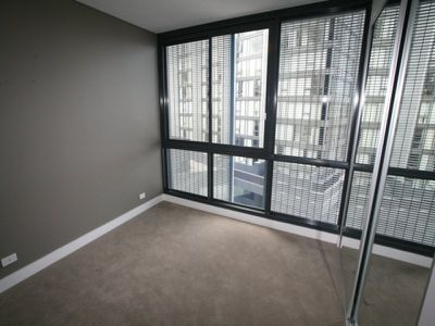 46 / 200 Goulburn Street, Surry Hills