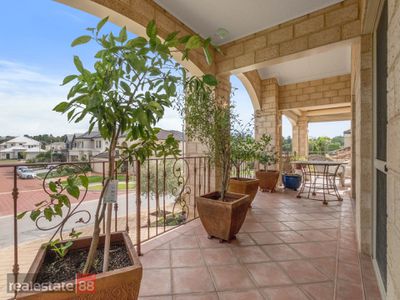 12 De Havilland View, Maylands