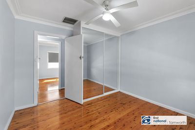 63 Kurrawan Street, Tamworth