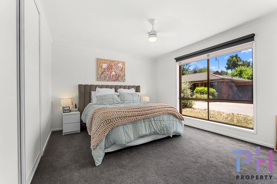 2 / 50 Marnie Road, Kennington