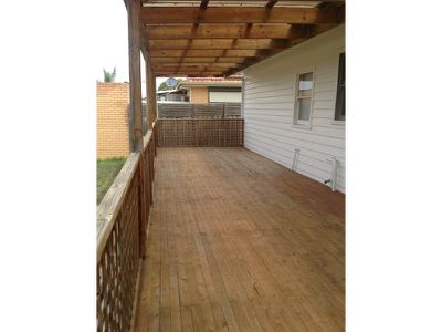 11 Stoddart Street, Hamlyn Heights