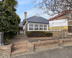 225 Mort Street, Lithgow