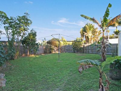 33 Werin Street, Tewantin