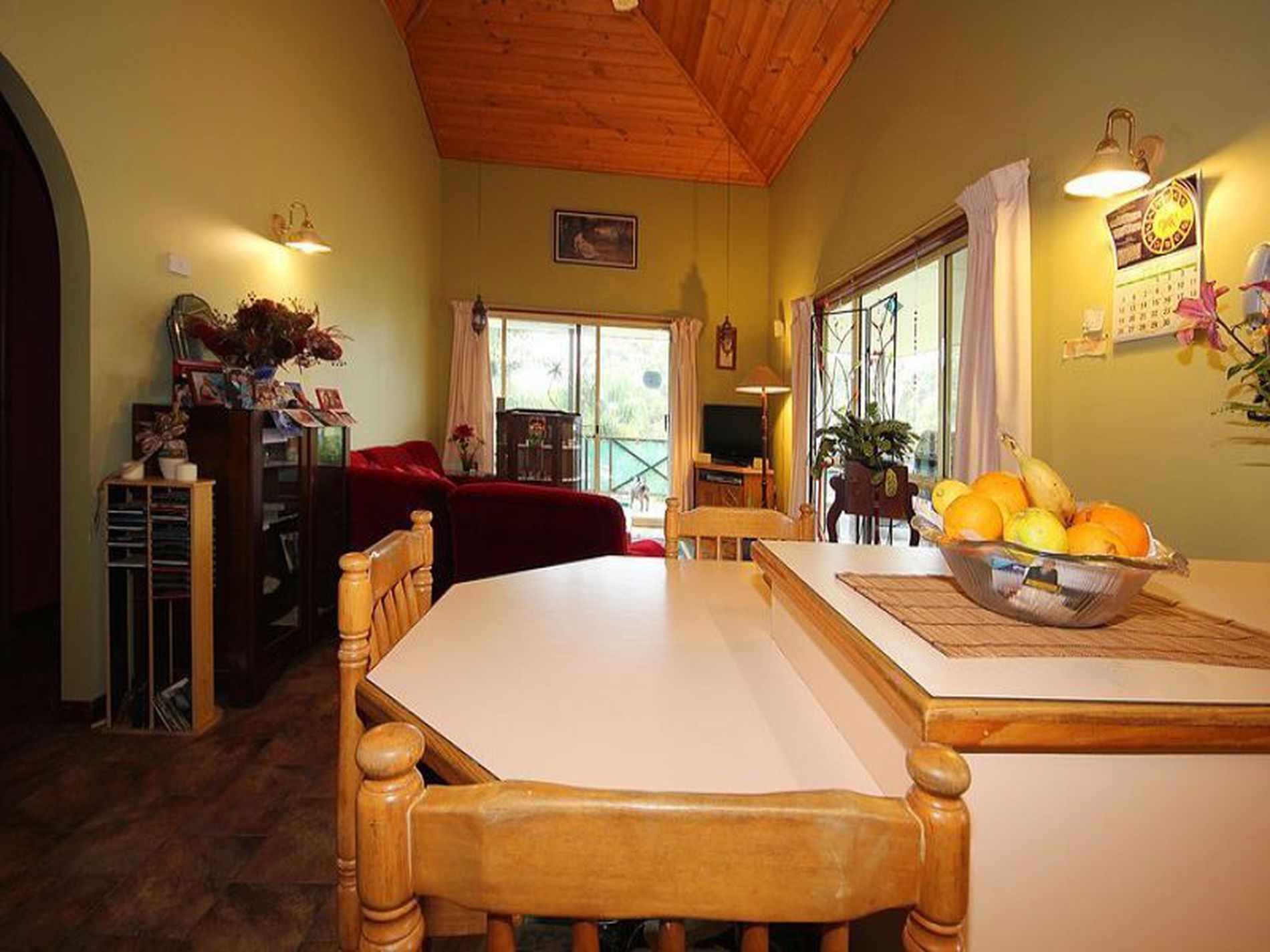 67 Wyoming Avenue, Burrill Lake